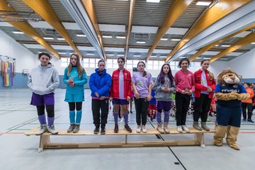 Bild 29 - wDJ Loewinnen Cup